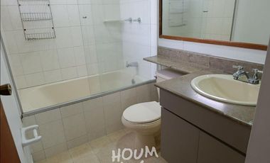 Apartamento Los Sauces ID: 162138r