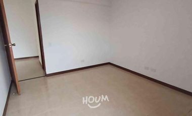 Apartamento Los Sauces ID: 162138r