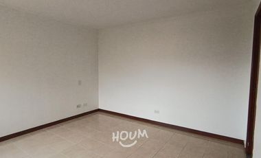Apartamento Los Sauces ID: 162138r