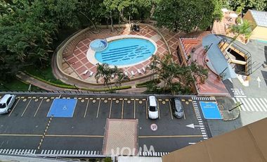 Apartamento Los Sauces ID: 162138r