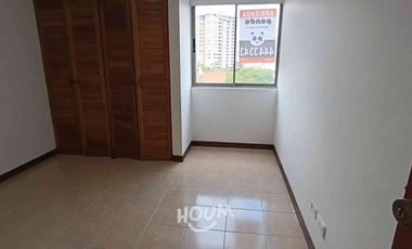 Apartamento Los Sauces ID: 162138r