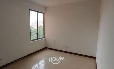 Apartamento Los Sauces ID: 162138r