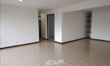 Apartamento Los Sauces ID: 162138r