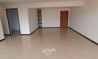 Apartamento Los Sauces ID: 162138r