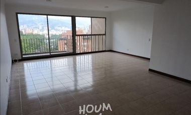 Apartamento Los Sauces ID: 162138r