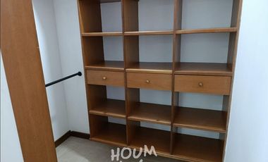 Apartamento Los Sauces ID: 162138r