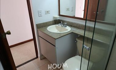 Apartamento Los Sauces ID: 162138r