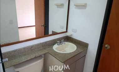 Apartamento Los Sauces ID: 162138r