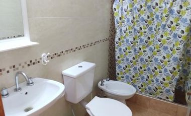 Duplex en venta en Mar del Tuyu
