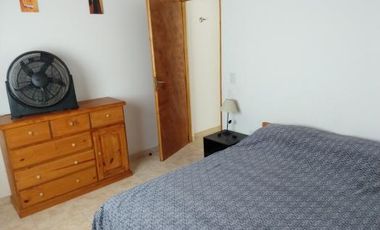 Duplex en venta en Mar del Tuyu