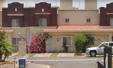 Casas 3 recamaras infonavit aguascalientes - casas en Aguascalientes -  Mitula Casas