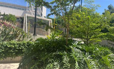 Venta de Lote en  el Condominio Ruitoque Parkhouse, 457.57 m². Cod V10428