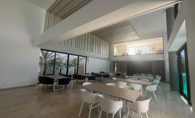 Venta de Lote en  el Condominio Ruitoque Parkhouse, 457.57 m². Cod V10428