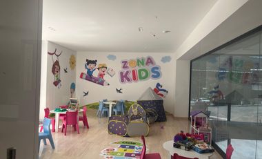 Venta de Lote en  el Condominio Ruitoque Parkhouse, 457.57 m². Cod V10428