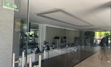 Venta de Lote en  el Condominio Ruitoque Parkhouse, 457.57 m². Cod V10428