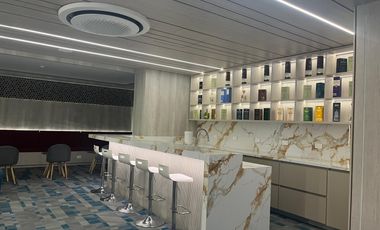 Venta de Lote en  el Condominio Ruitoque Parkhouse, 457.57 m². Cod V10428