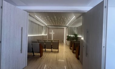 Venta de Lote en  el Condominio Ruitoque Parkhouse, 457.57 m². Cod V10428