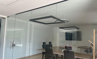 Venta de Lote en  el Condominio Ruitoque Parkhouse, 457.57 m². Cod V10428