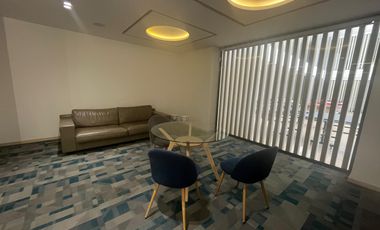 Venta de Lote en  el Condominio Ruitoque Parkhouse, 457.57 m². Cod V10428