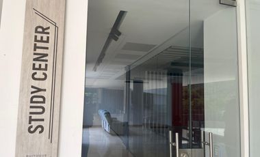 Venta de Lote en  el Condominio Ruitoque Parkhouse, 457.57 m². Cod V10428