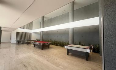 Venta de Lote en  el Condominio Ruitoque Parkhouse, 457.57 m². Cod V10428