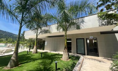 Venta de Lote en  el Condominio Ruitoque Parkhouse, 457.57 m². Cod V10428