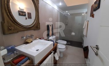 Codigo 652 - Pinamar - Casa En Alquiler - Zona Norte