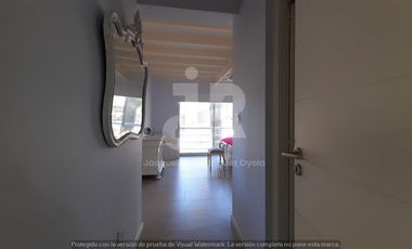 Codigo 652 - Pinamar - Casa En Alquiler - Zona Norte