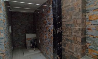 casa en venta en villa del rosario. Cod V2704