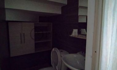 casa en venta en villa del rosario. Cod V2704