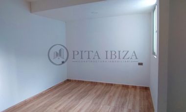 casa en venta en villa del rosario. Cod V2704