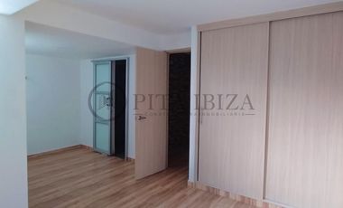 casa en venta en villa del rosario. Cod V2704