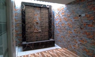 casa en venta en villa del rosario. Cod V2704