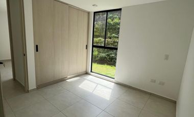 apartamento en venta en cerritos. Cod V5638