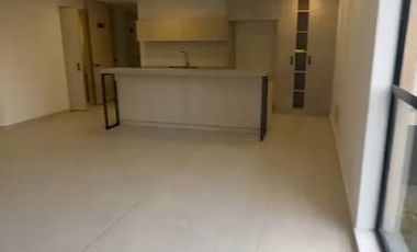apartamento en venta en cerritos. Cod V5638