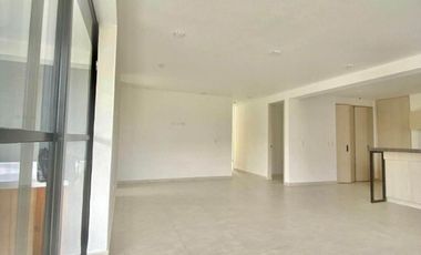 apartamento en venta en cerritos. Cod V5638
