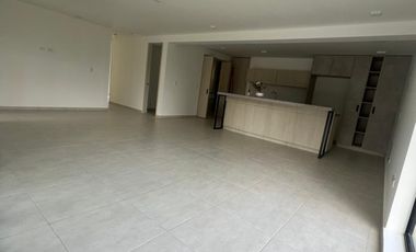 apartamento en venta en cerritos. Cod V5638