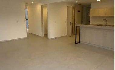 apartamento en venta en cerritos. Cod V5638