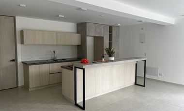 apartamento en venta en cerritos. Cod V5638