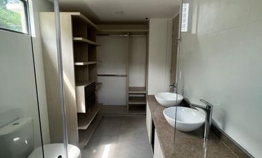 apartamento en venta en cerritos. Cod V5638