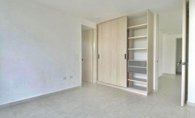 apartamento en venta en cerritos. Cod V5638