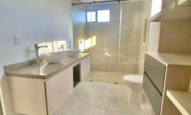 apartamento en venta en cerritos. Cod V5638