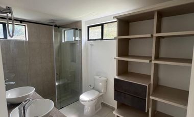 apartamento en venta en cerritos. Cod V5638