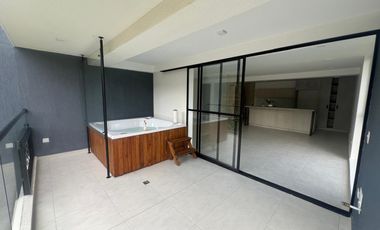 apartamento en venta en cerritos. Cod V5638