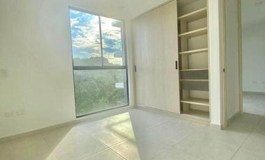 apartamento en venta en cerritos. Cod V5638