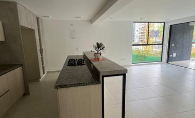 apartamento en venta en cerritos. Cod V5638