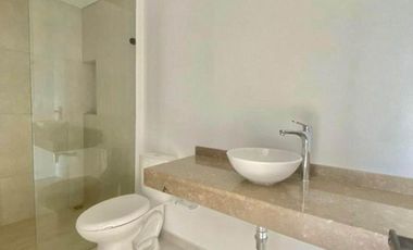 apartamento en venta en cerritos. Cod V5638