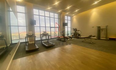 Departamento Renta All Loft 27,500 Karyañ R111 R2