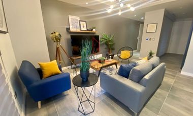 Departamento Renta All Loft 27,500 Karyañ R111 R2