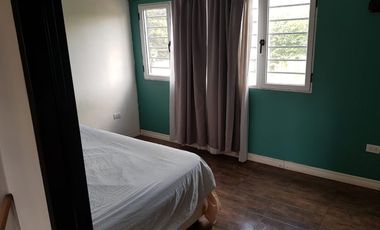 Casa en venta en Burzaco Oeste